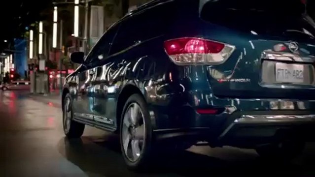 Best Nissan Dealership Turnersville, NJ | Nissan Dealership Turnersville, NJ