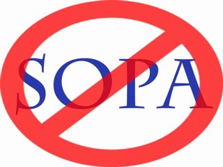 STEAL THIS VIDEO AND HELP SAVE THE INTERNET!