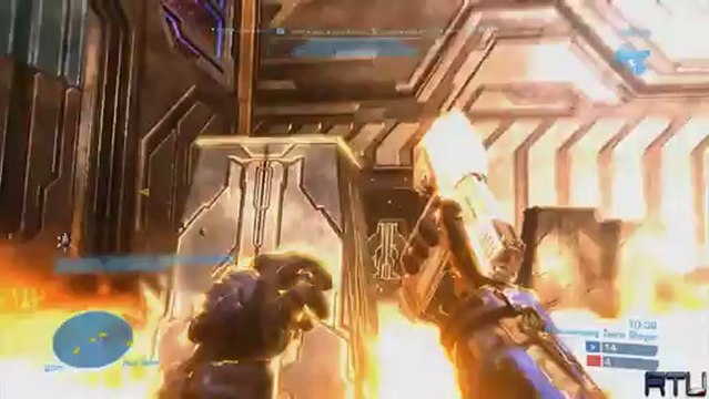 Next Generation Xbox Specs Revealed.....Again -_-