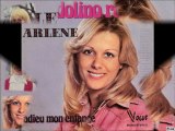 Arléne -Mandolino rock (1975)