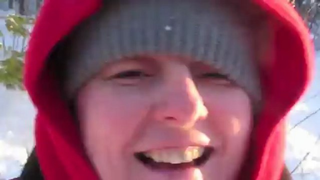 Saint-Alexis-des-Monts