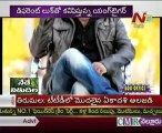 Box Office - Tollywood Latest Film News -  21 Dec12 -  02
