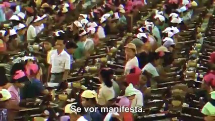 Nici un stat nu vrea să fii liber - periculoși pentru sistem