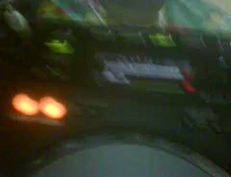 MÁQUINAS MODE ON - REVEILLON SUMMER BEACH