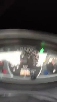 125 burgman vario malossi pot 4 road