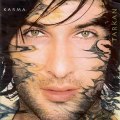 Tarkan- Kuzu Kuzu - seslicati.net  seslicati.com