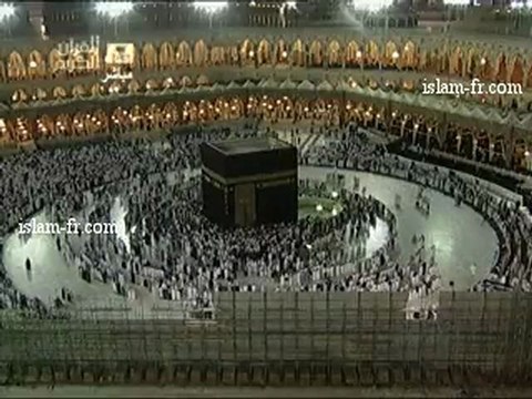 salat-al-fajr-20121226-makkah