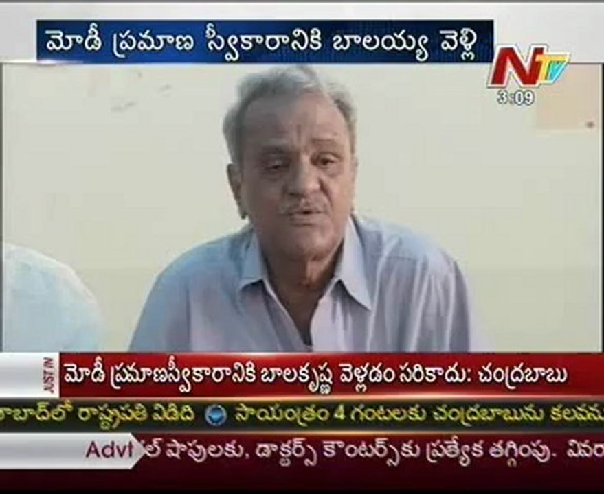 CPI Narayana fires on Shinde n Botsa-they will be in Mental Hospital