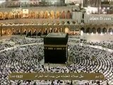 salat-al-isha-20121226-makkah