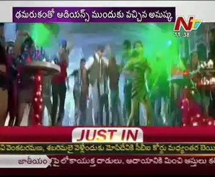 Top Heroines of 2012 Tollywood - 01