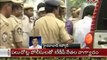 CBI court extends Jaganmohan Reddy's judicial remand