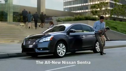 Best Nissan Dealer Lakewood, WA | Nissan Dealership Lakewood, WA