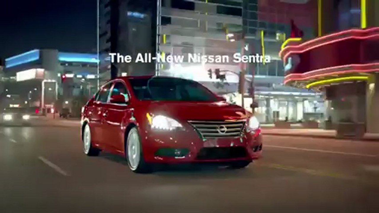 Nissan Dealer Lakewood, WA | Nissan Dealership Lakewood, WA