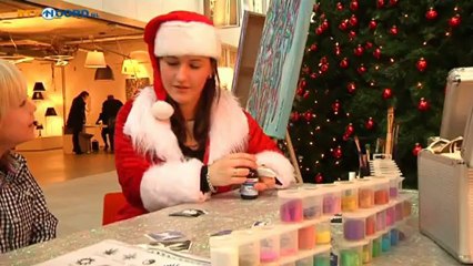 Noord Vandaag [26-12-2012] - RTV Noord