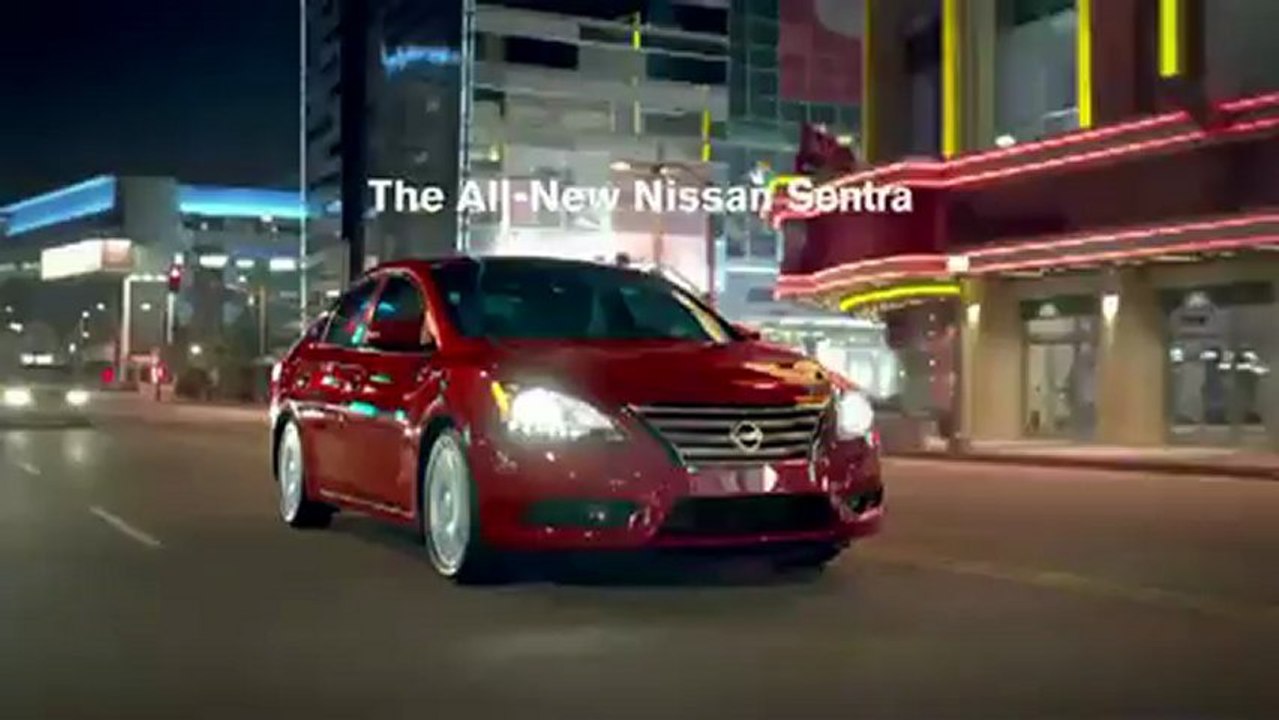 Nissan Sales Yelm, WA | Nissan Service Yelm, WA