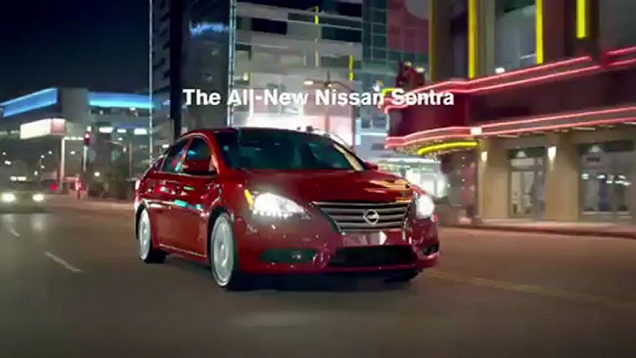 Nissan Sales Lakewood, WA | Nissan Service Lakewood, WA
