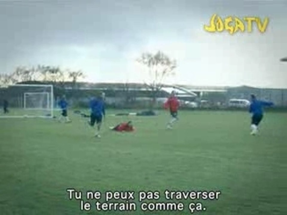 nike_rooney_heart_fr_high