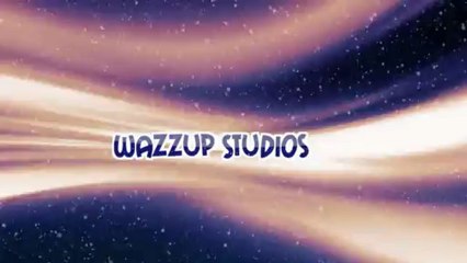 Wazzup Studios Intro