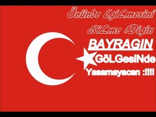 seslikurtce La  Site  sahibi Kendıne  Gel  Getirim bag  Seni  Blok Atma