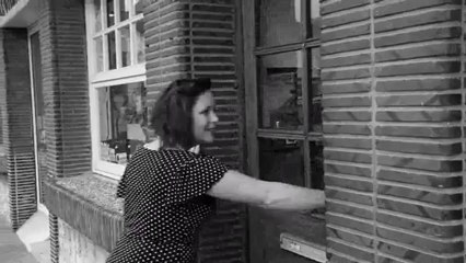 extrait spectacle "ma vie en rose"- Marie-Laure Bigot