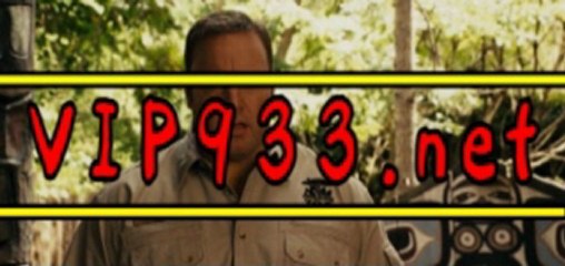 카지노 Ħ［［vip933.net］］Ħ 온라인룰렛 플러스카지노