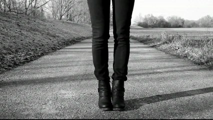 WAS NÜTZT DIE LIEBE IN GEDANKEN