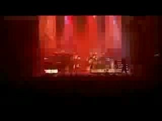 pleymo ce soir c'est grand soir