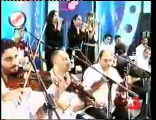 kemal alacayir - seni sevmedigim yalan