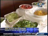 Fenerbahçe Spor Kulübü Türk Telekom Ankara Tesisleri