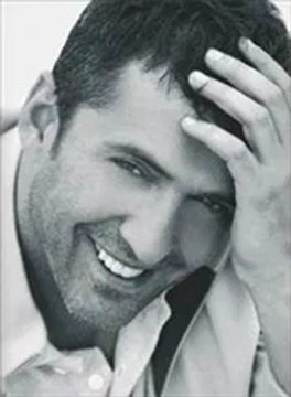 Yavuz Bingöl - Aglama yar