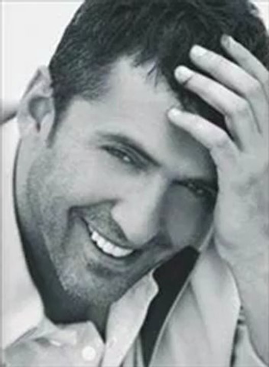 Yavuz Bingöl - Aglama yar