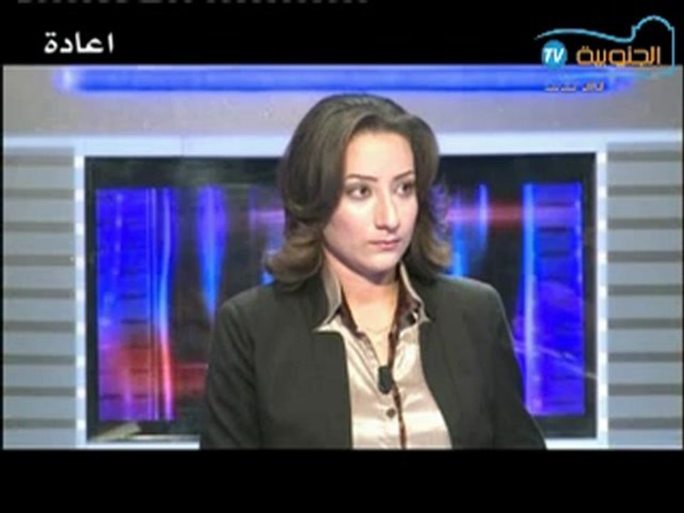 رأي برأي