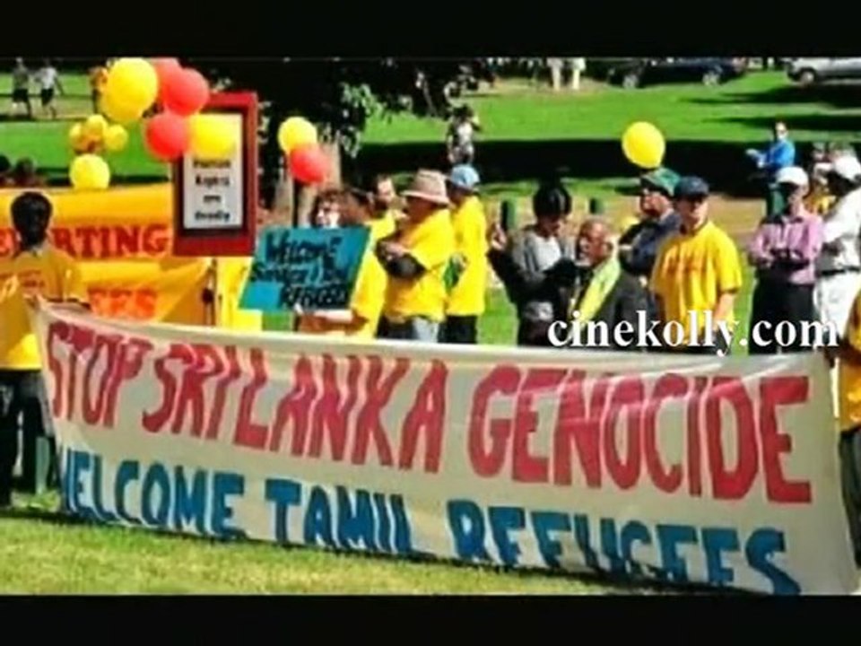 dnews26122012