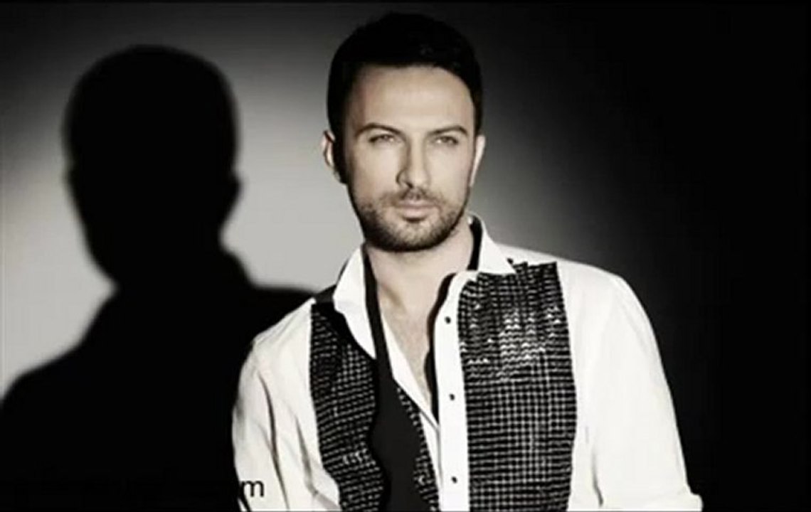 Tarkan - İnce İş