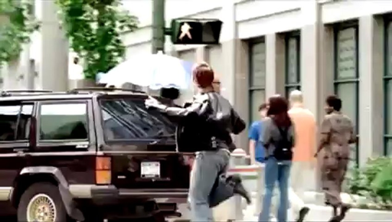 Nickelback - Someday