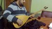 Kemal Alaçayır Diyar Saz Evi Akustik Bağlama Show Enfes