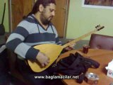 Kemal Alaçayır Diyar Saz Evi Akustik Bağlama Show Enfes