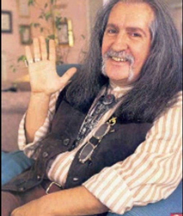 DÖNENCE MİX - KABRİSTANLI