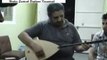 kemal alaçayır diyar saz evi kısa sap akustik bağlama show