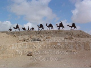 Les mages se souviennent-a