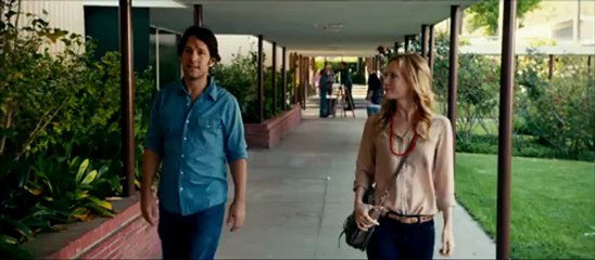 Si fuera fácil - Trailer en español HD