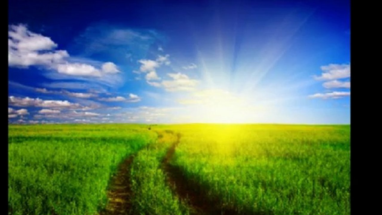 Musique Electronique Trip Hop New Age - "Stormy Sea" - par Direct To Dreams