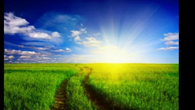 Musique Electronique Trip Hop New Age - Stormy Sea - par Direct To Dreams