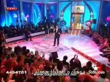 Kemal Alaçayır - Muradı Böyle Elektro bağlama Show Uzun Hava Enfes