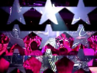 TONI SFINOS -ΤΗΕ GREAT -FUZZ CLUB 25.12.2O12...