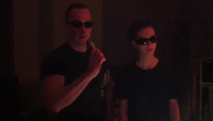Voeux 2013