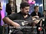 kemal alacayir yaram sızlar uzun hava elektro bağlama show