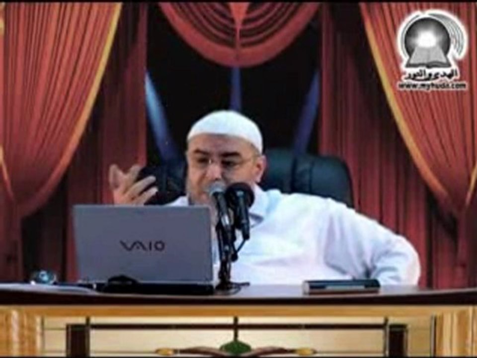3- تقسيم خبر الآحاد بالنسبة لقوته وضعفه