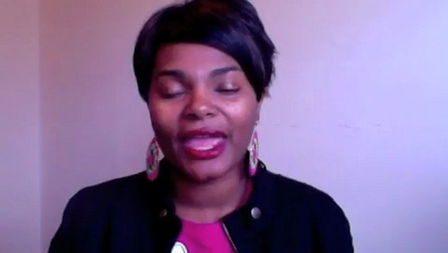 Don't Join Turbo Cycler