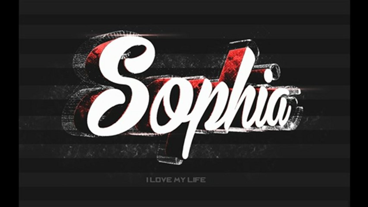 Speed-Art Commenté : Mon Apparition sur DailyMotion et le Programme MotionMaker